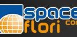 logo-space-flori