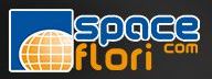 logo-space-flori