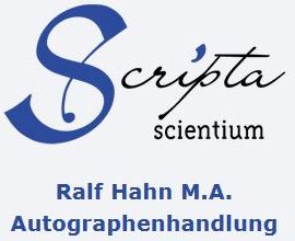 ralf-hahn-logo